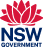 NSW Gambling Help